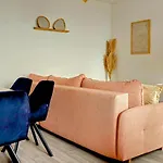 Vrucica View Teslić