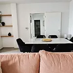 Apartament Vrucica View