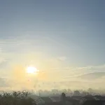 公寓 Vrucica View Teslić