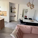 Vrucica View 公寓 Teslić