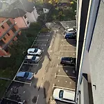 Vrucica View 公寓 Teslić