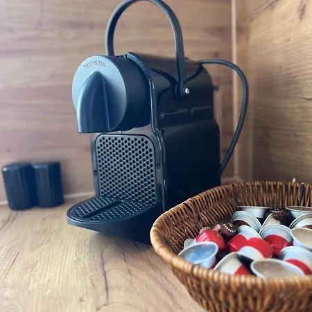 Vrucica View Teslić