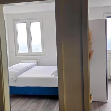 Vrucica View Teslić