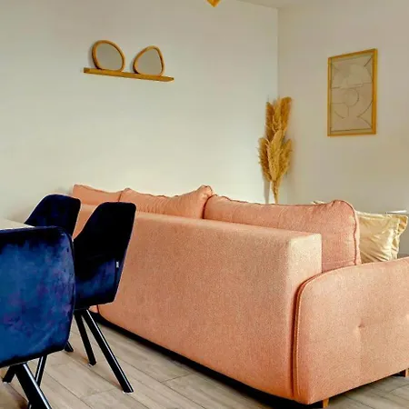 Vrucica View Teslić