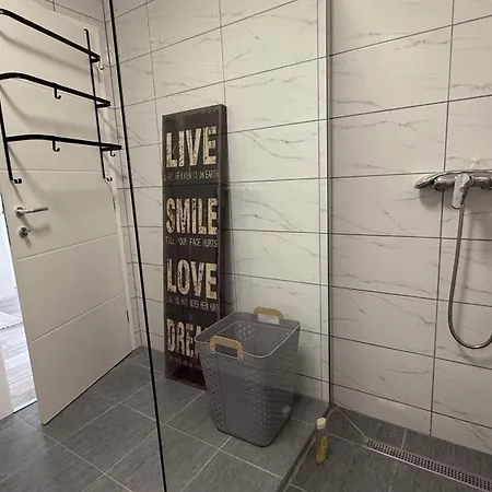 Vrucica View Teslić